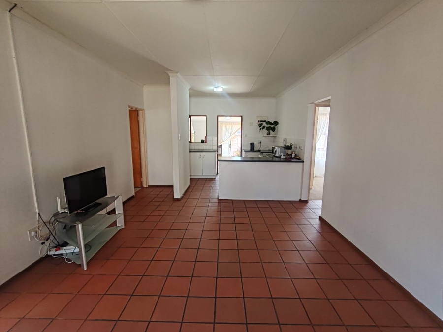 3 Bedroom Property for Sale in Saldanha Western Cape